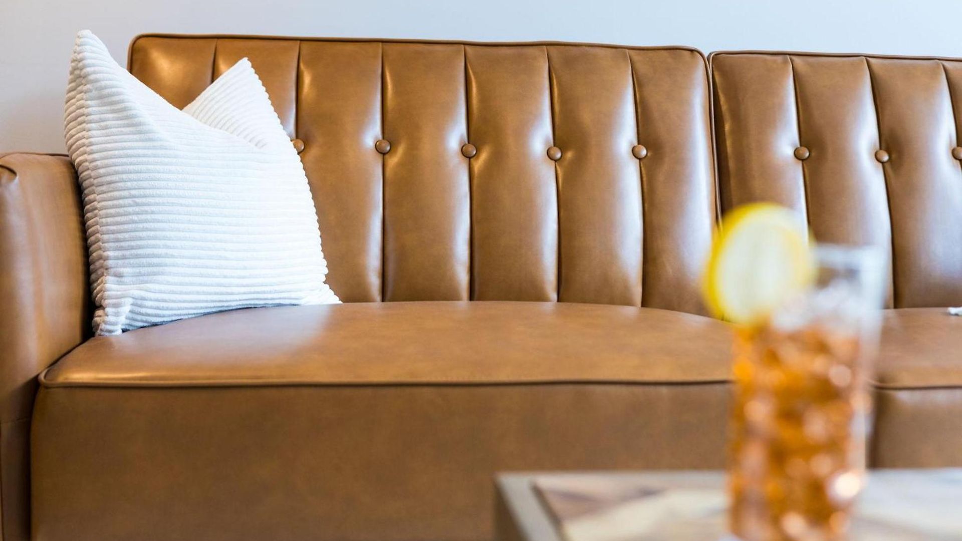 Savanna - Heart Of Midtown - Odyssey At The Park Nashville