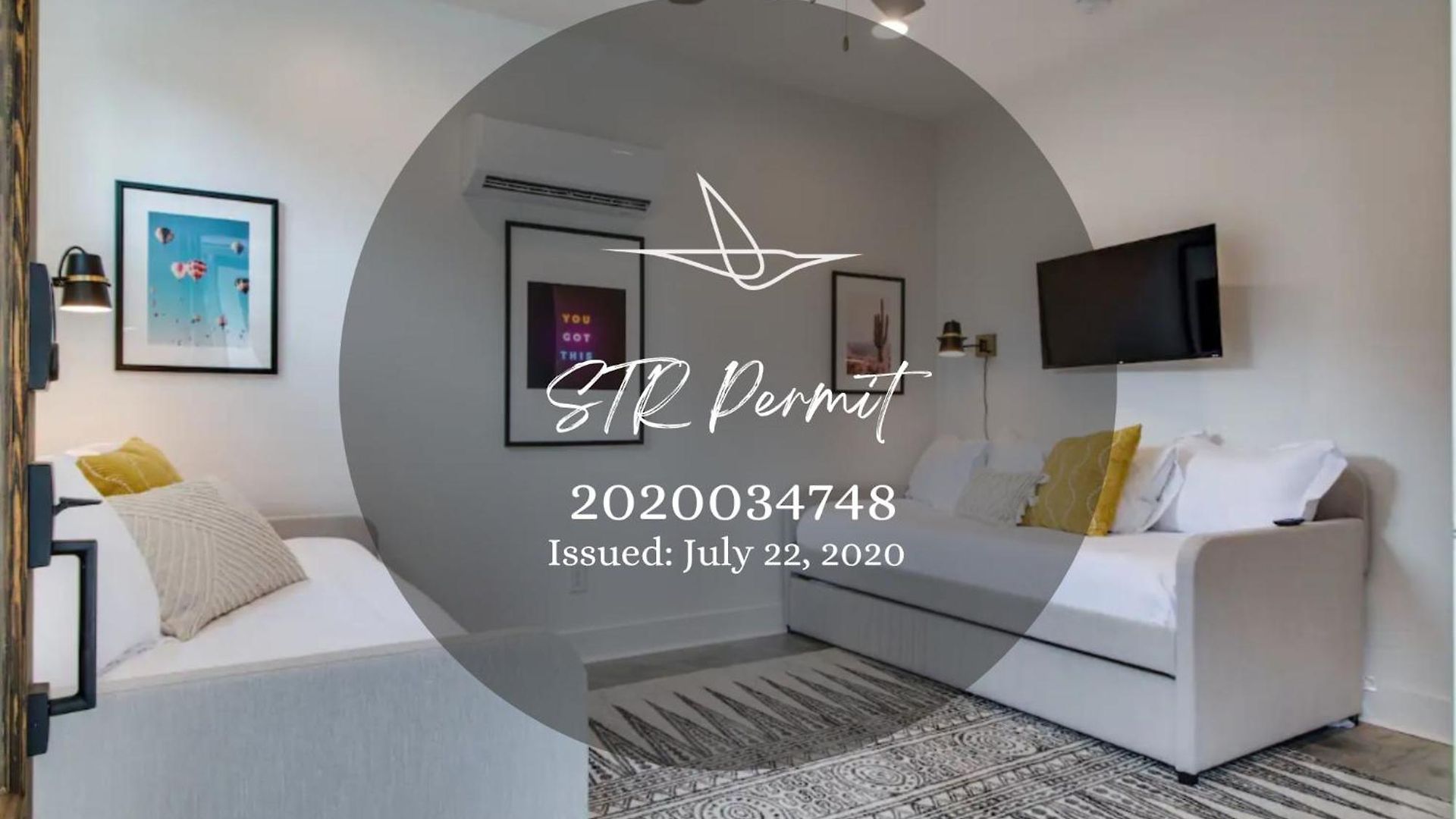Modern East Retreat, Walk To Local Faves, Cozy Living Space, Smart Tvs & Fast Wifi, Full Kitchen, Garage & Workspace, Steps To Mas Tacos & Rosepepper, 10 Min To Broadway & Nissan Stadium, 24 Hr Hospitality Holiday home Nashville