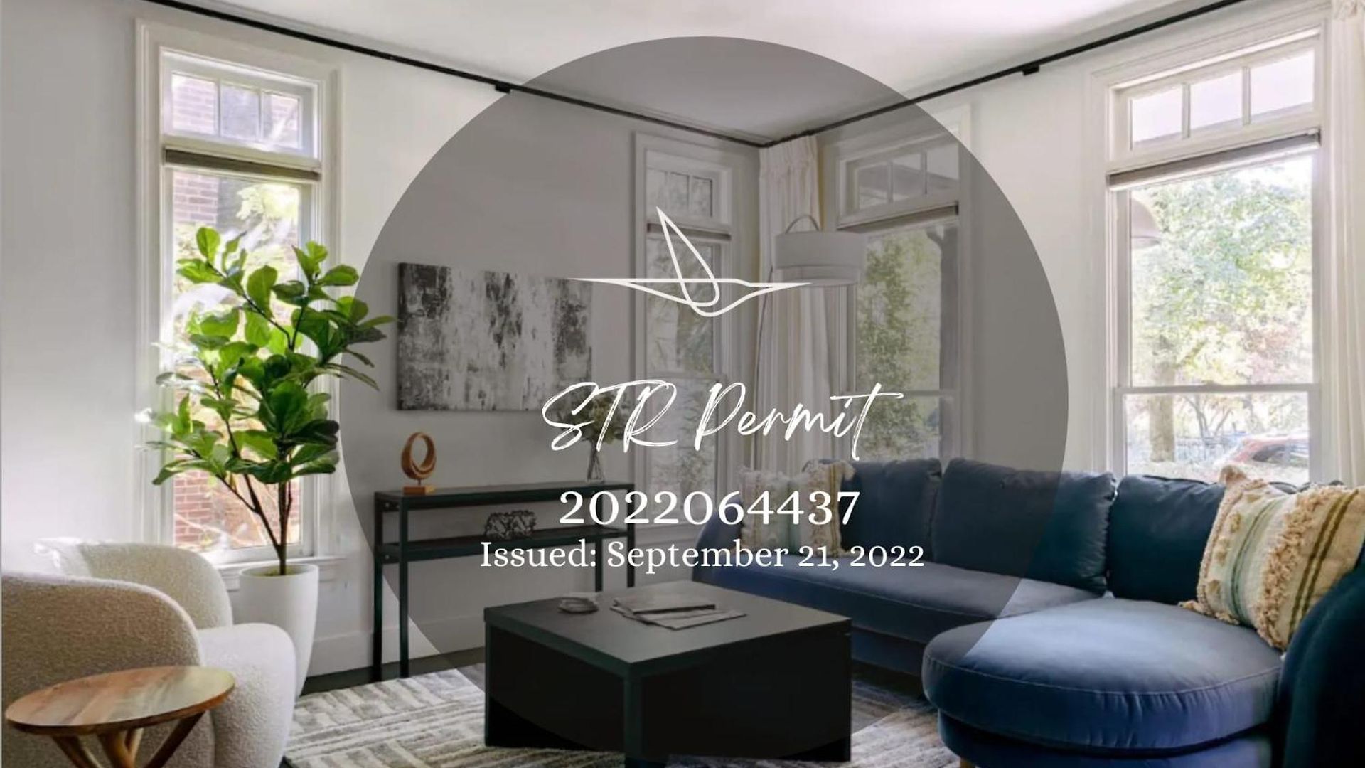 Chic 4br With Fenced Yard Walk To Dining Parking 5 Mins To Nissan Stadium Less Than 2 Miles To Broadway Workspace Parking 24 Hr Hospitality Great For Families Nashville