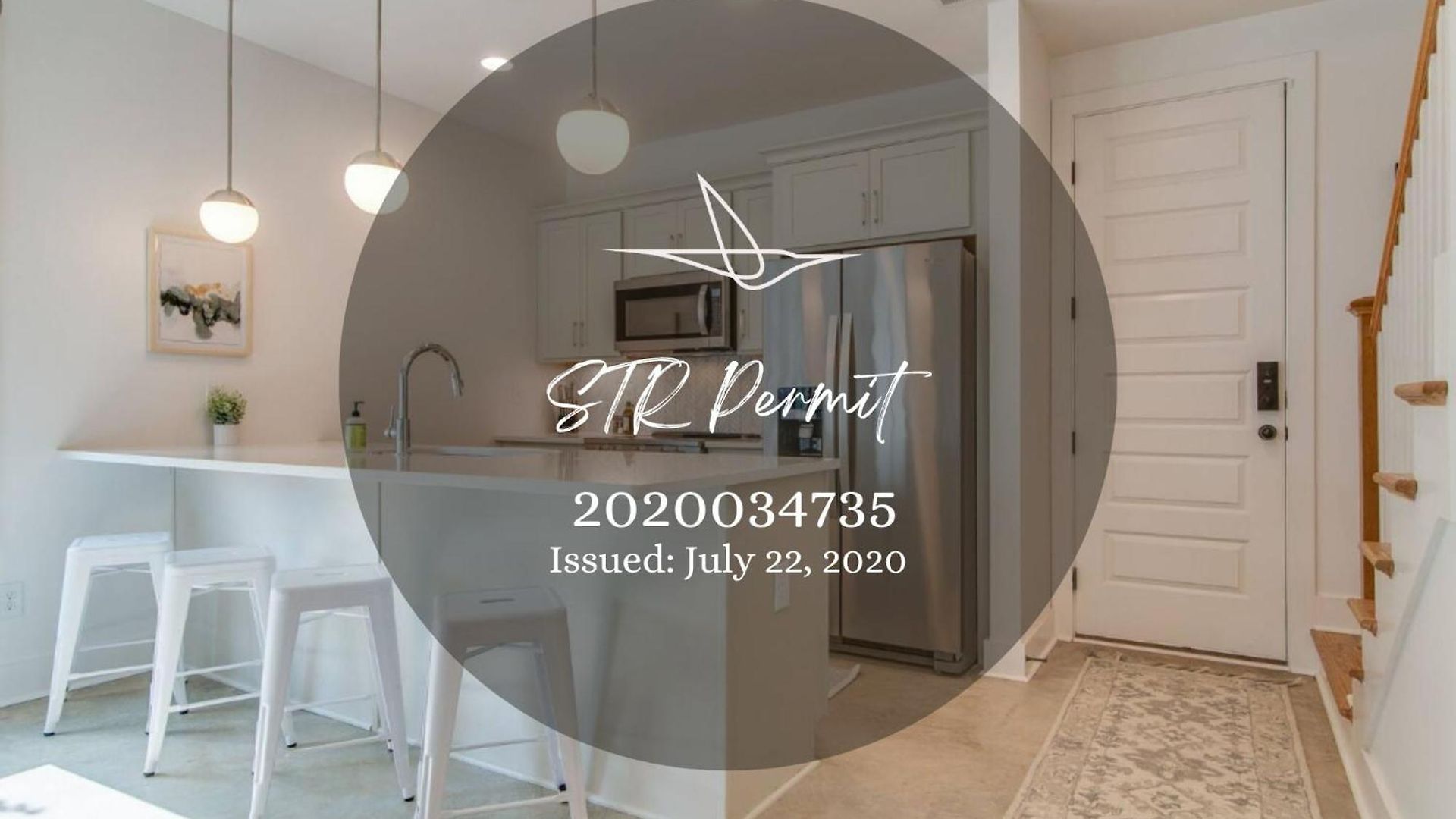 Stylish East Nash Retreat, Walk To Local Favorites, Sleep 10 With Smart Tvs, Workspace & Fast Wifi, Attached Garage & Full Kitchen, Walk To Mas Tacos, Drive 10 Min To Downtown Broadway, 24 Hr Hospitality Nashville