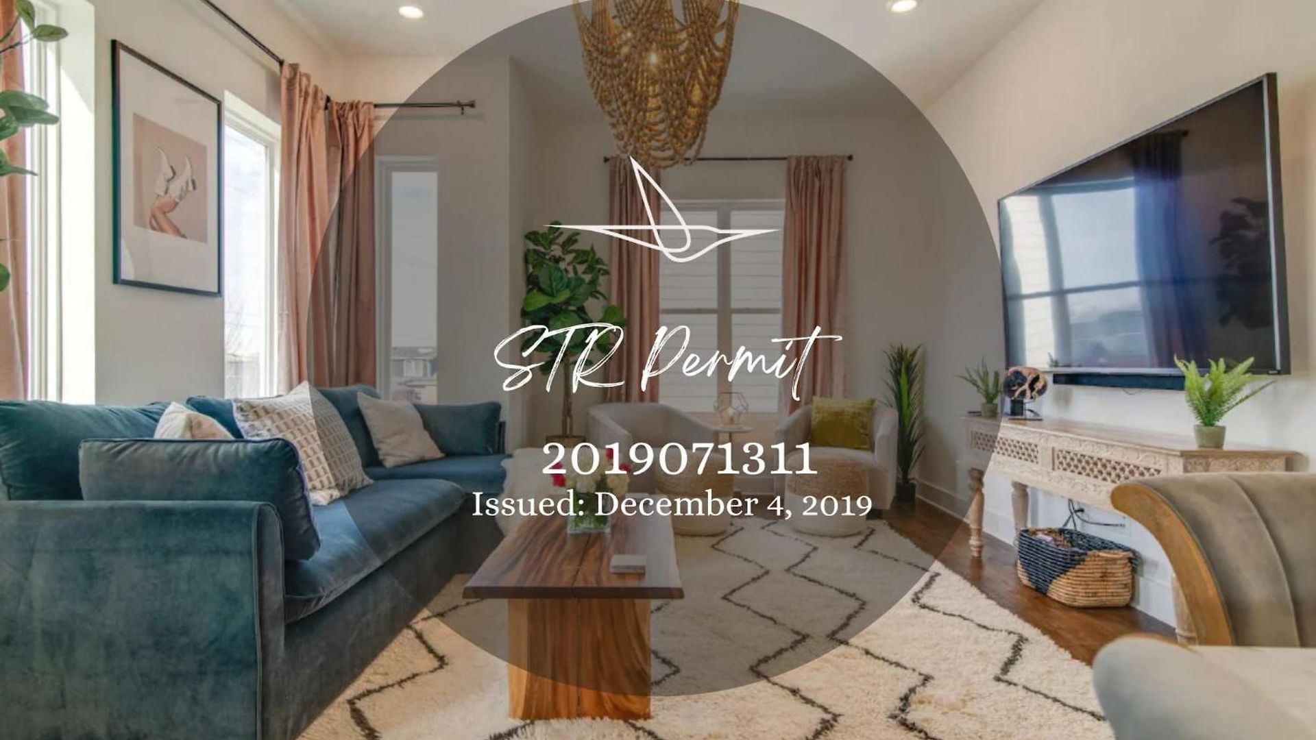 Holiday home Luxury Hillsboro Village Rooftop Retreat Sleep 12 W Chef S Kitchen Smart Tvs & Garage Walk To Vanderbilt Pancake Pantry & Boutique Shopping Minutes To Broadway 12 South & The Parthenon 24 7 Hospitality Nashville