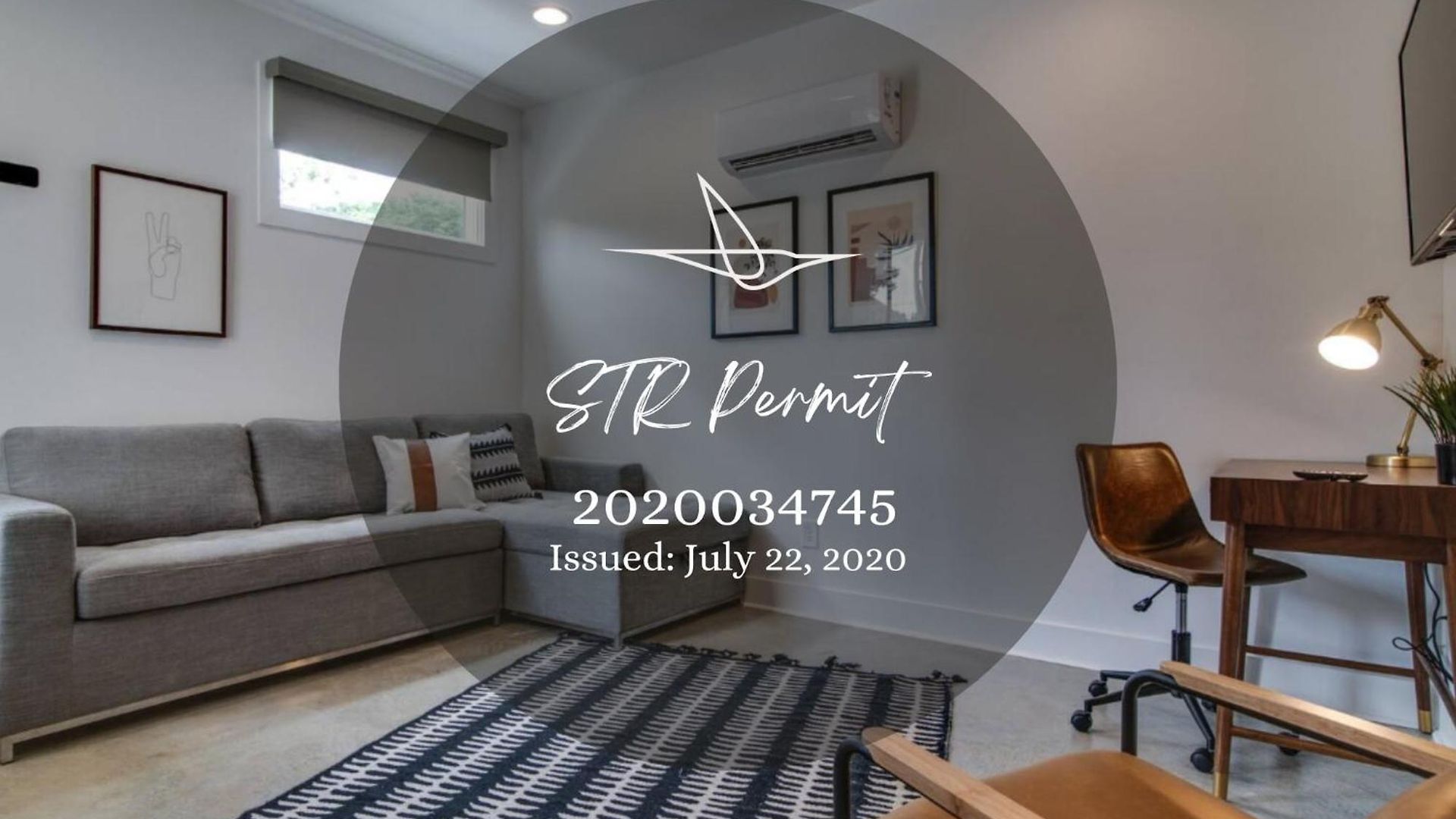Holiday home Stylish East Nash Townhouse, Walk To Favorite Eats, Cozy Den, Workspace, Smart Tvs And Fast Wifi, Full Kitchen, Garage And 24 Hr Hospitality, Near Mas Tacos, Rosepepper And Five Points, 10 Min To Broadway