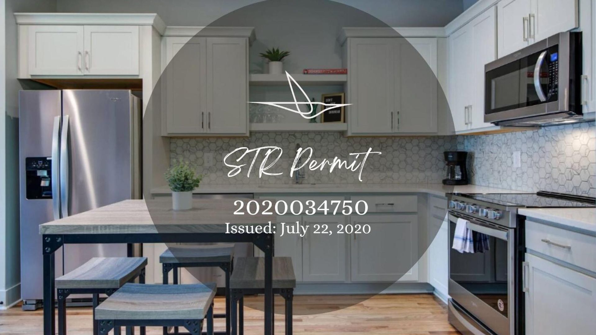 Townhouse - Walk To Food, Near Downtown! *