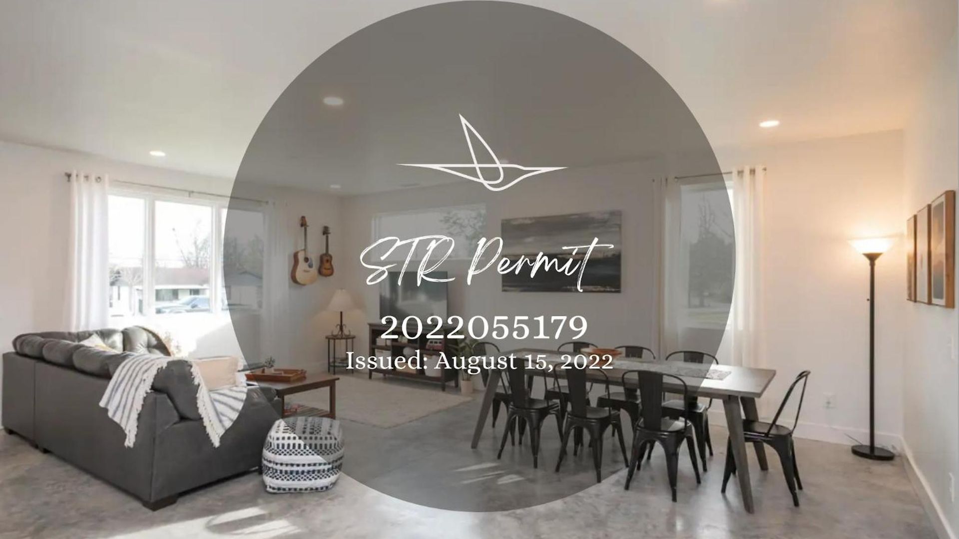 Ada Accessible Dog Friendly With Patio, Yard Ample Parking, Great For Families, 12 Mins To Broadway, 12south, Geodis Park, 24 Hr Hospitality Holiday home Nashville