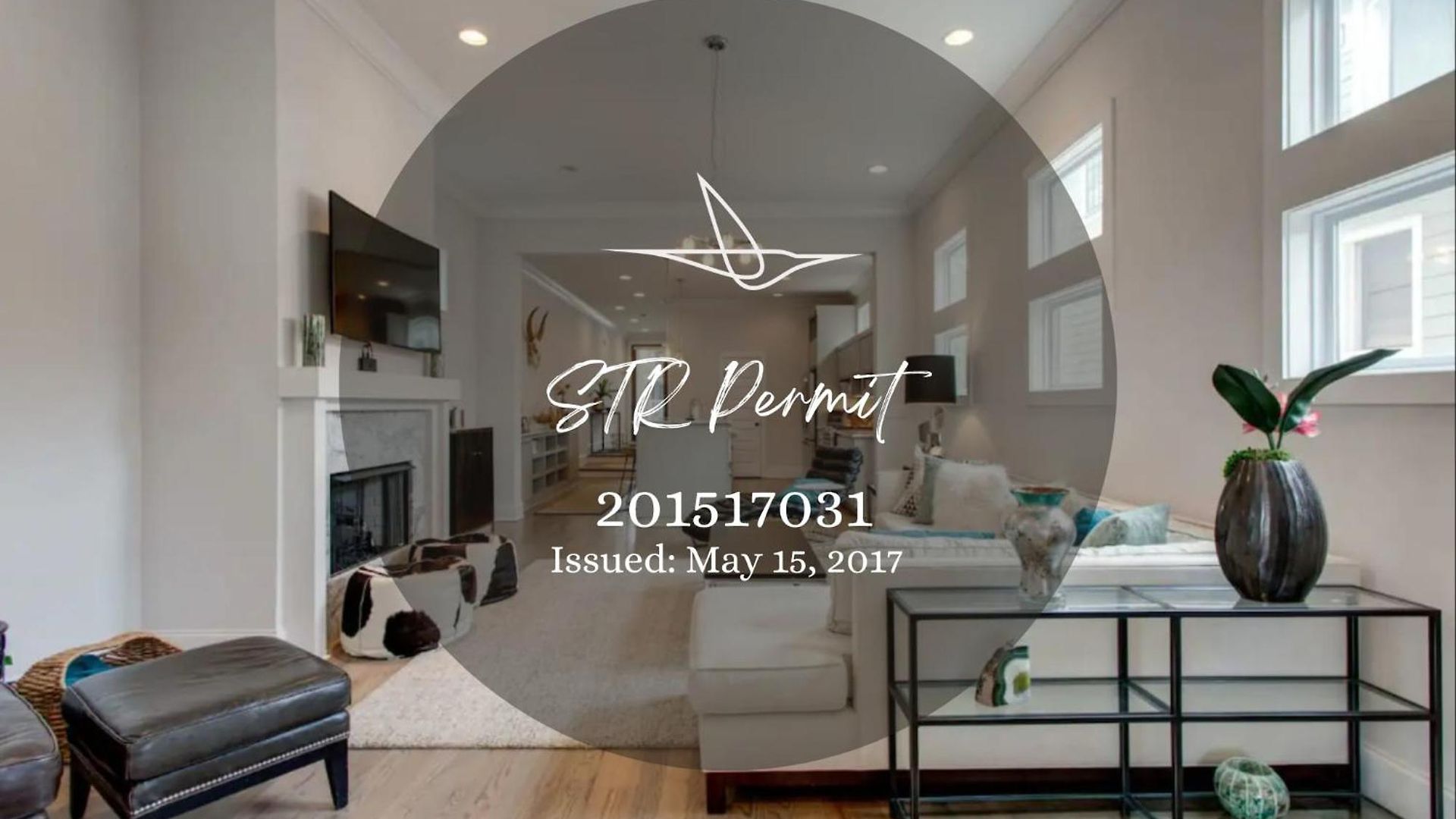 Holiday home Family In 12 South, Mins To Local Favorites, Screened In Porch, Walk To Shopping In 12 South, 10 Minutes To Broadway, Dedicated Parking, Perfect For Families, 24 Hr Hospitality *
