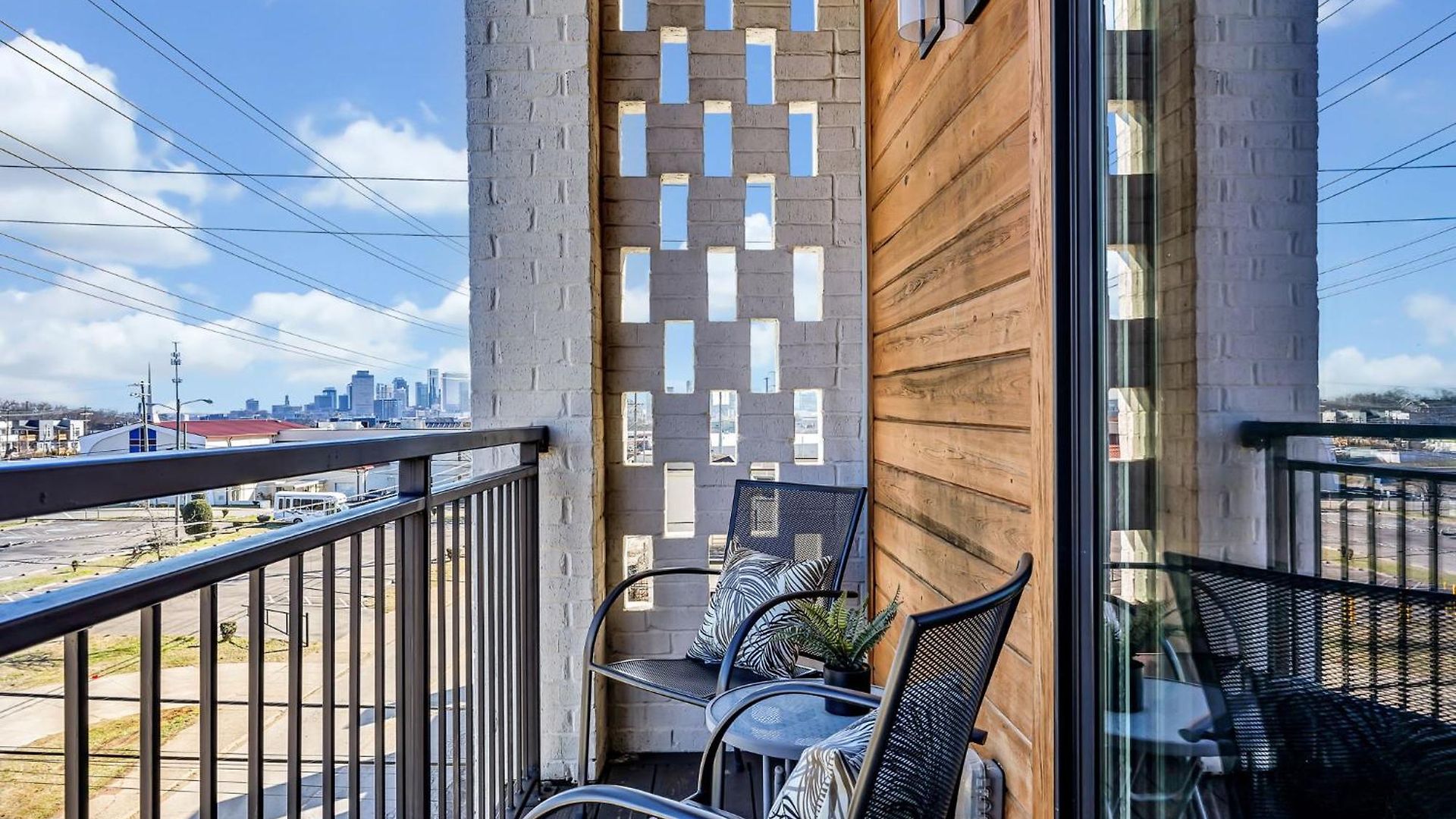 Holiday home The Outlaw In Downtown By Nautical *