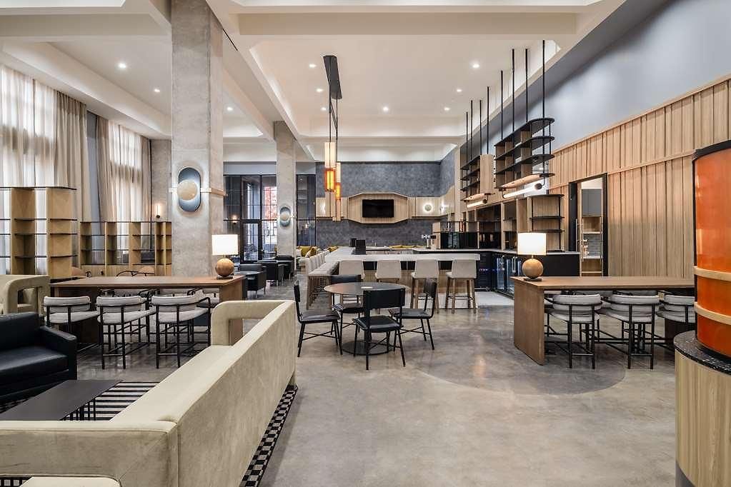 Hyatt Place Nashville/green Hills Hotel 3*