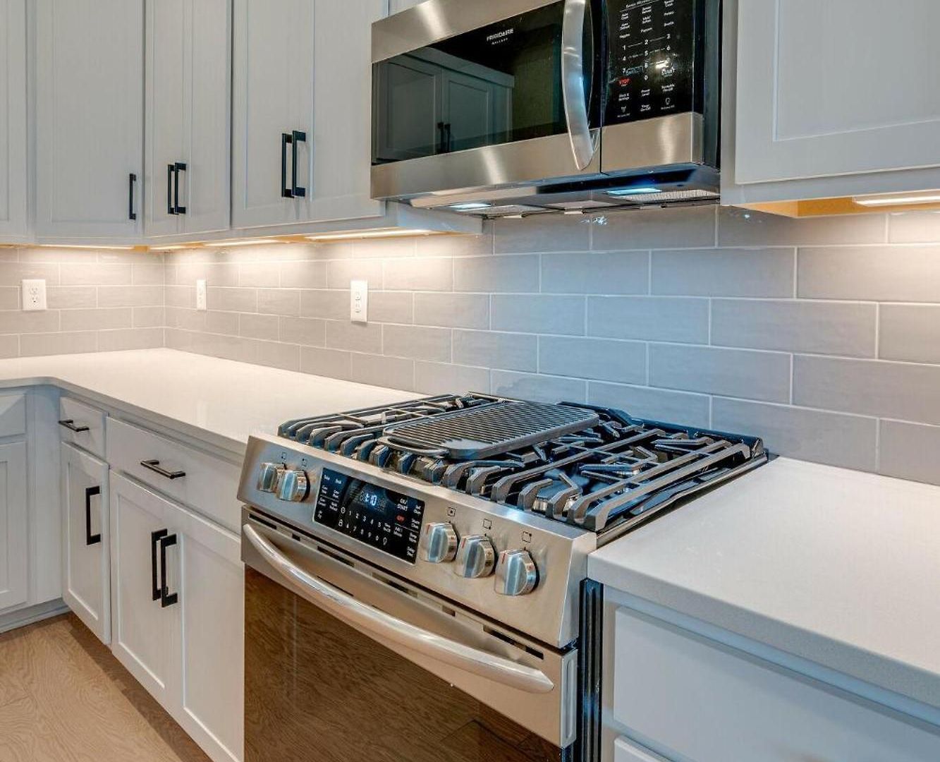 - 1308 Montgomery Ave Unit 2 Holiday home