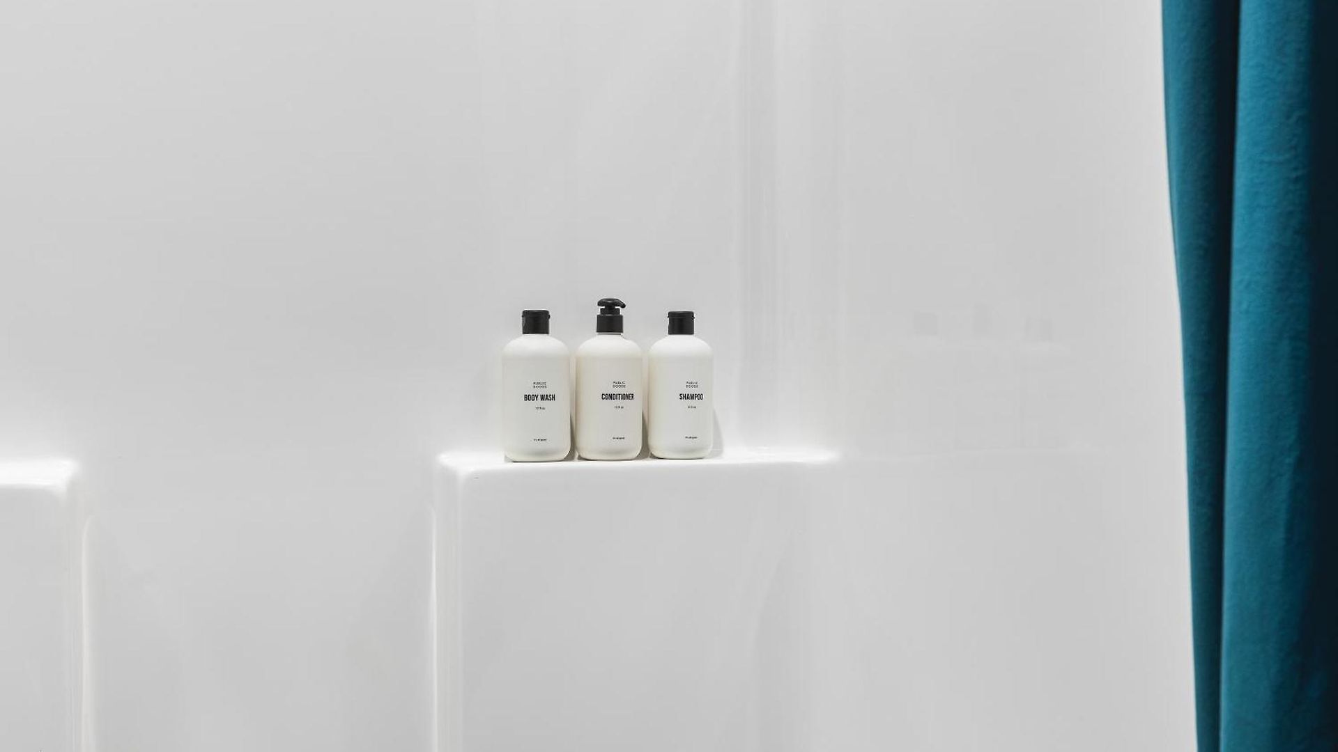 Near Downtown Walk To Restaurants, Bars & Music * Nashville
