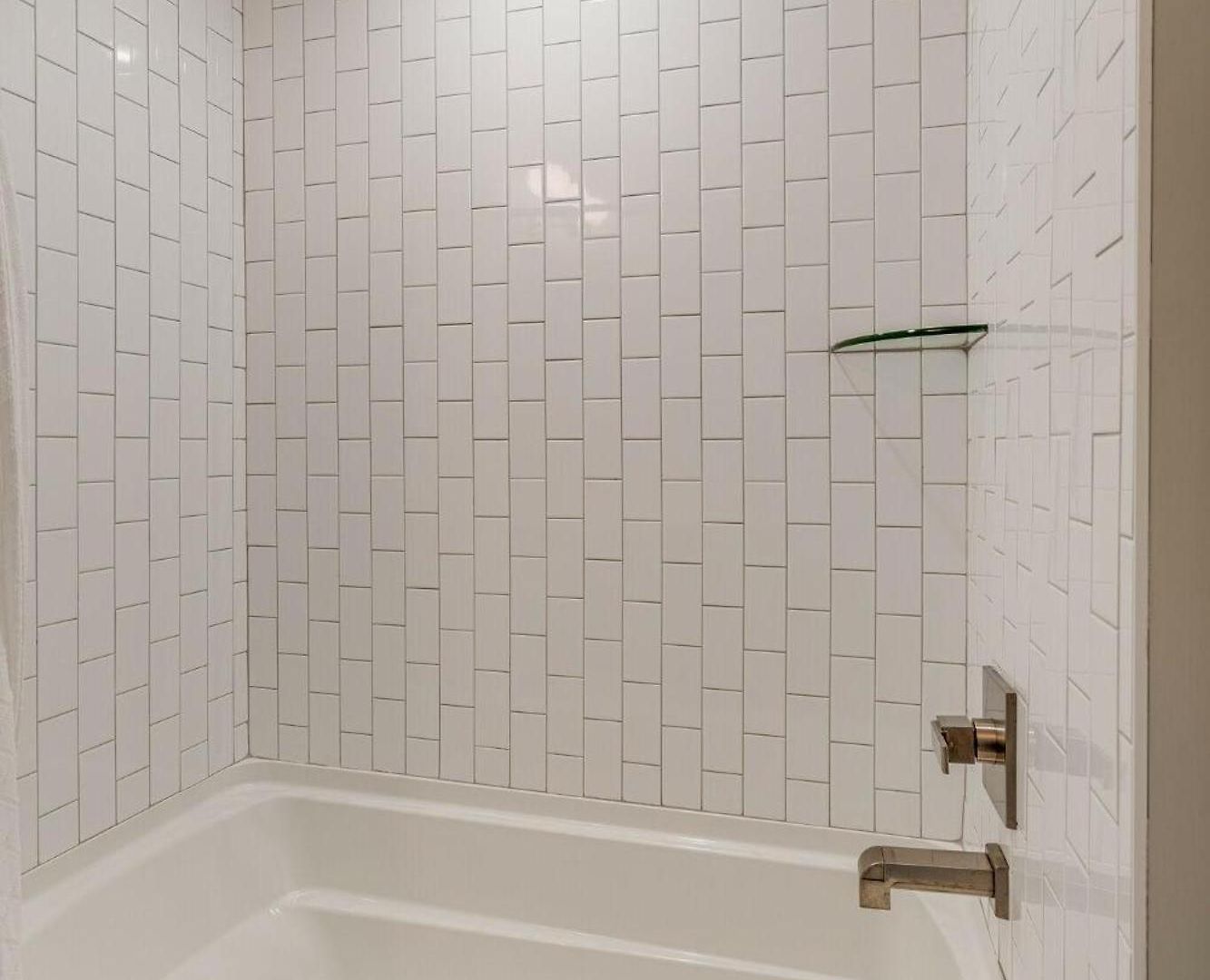 - 1308 Montgomery Ave Unit 2 Nashville