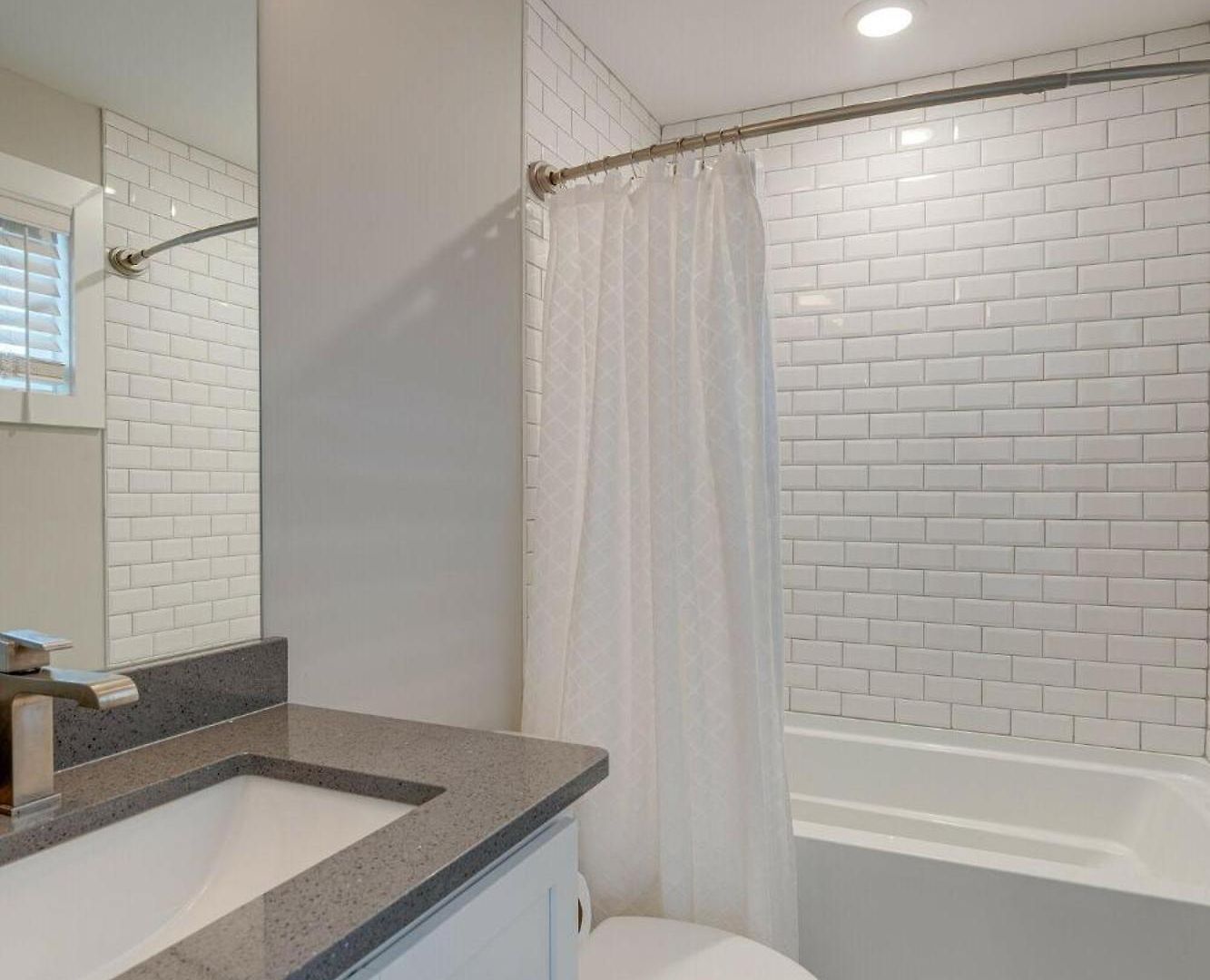 - 1308 Montgomery Ave Unit 2 Holiday home *