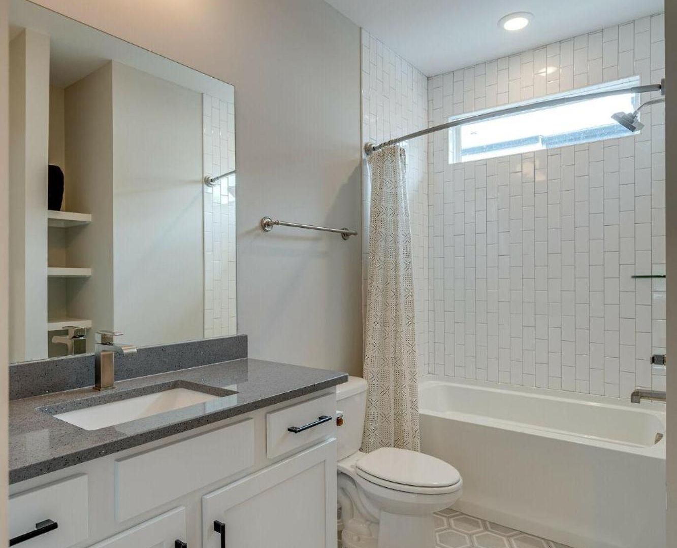 Holiday home - 1308 Montgomery Ave Unit 2 Nashville