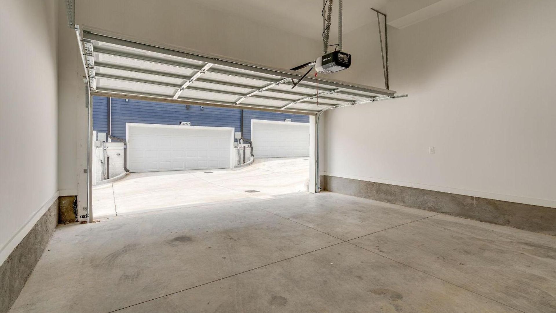 - 1308 Montgomery Ave Unit 2 Holiday home