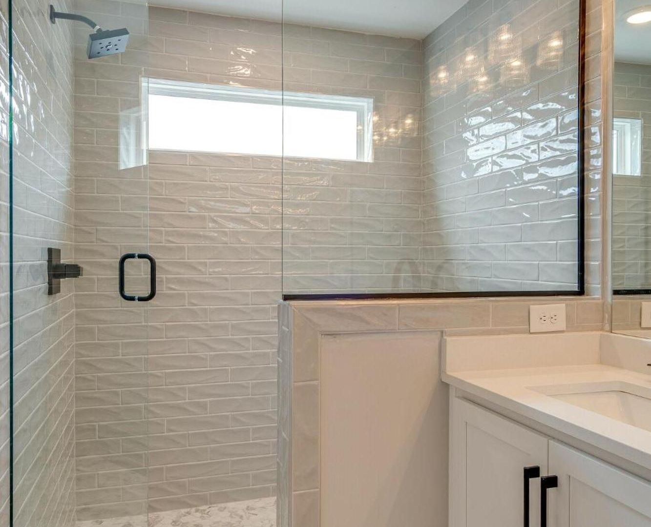 Holiday home - 1308 Montgomery Ave Unit 2 Nashville