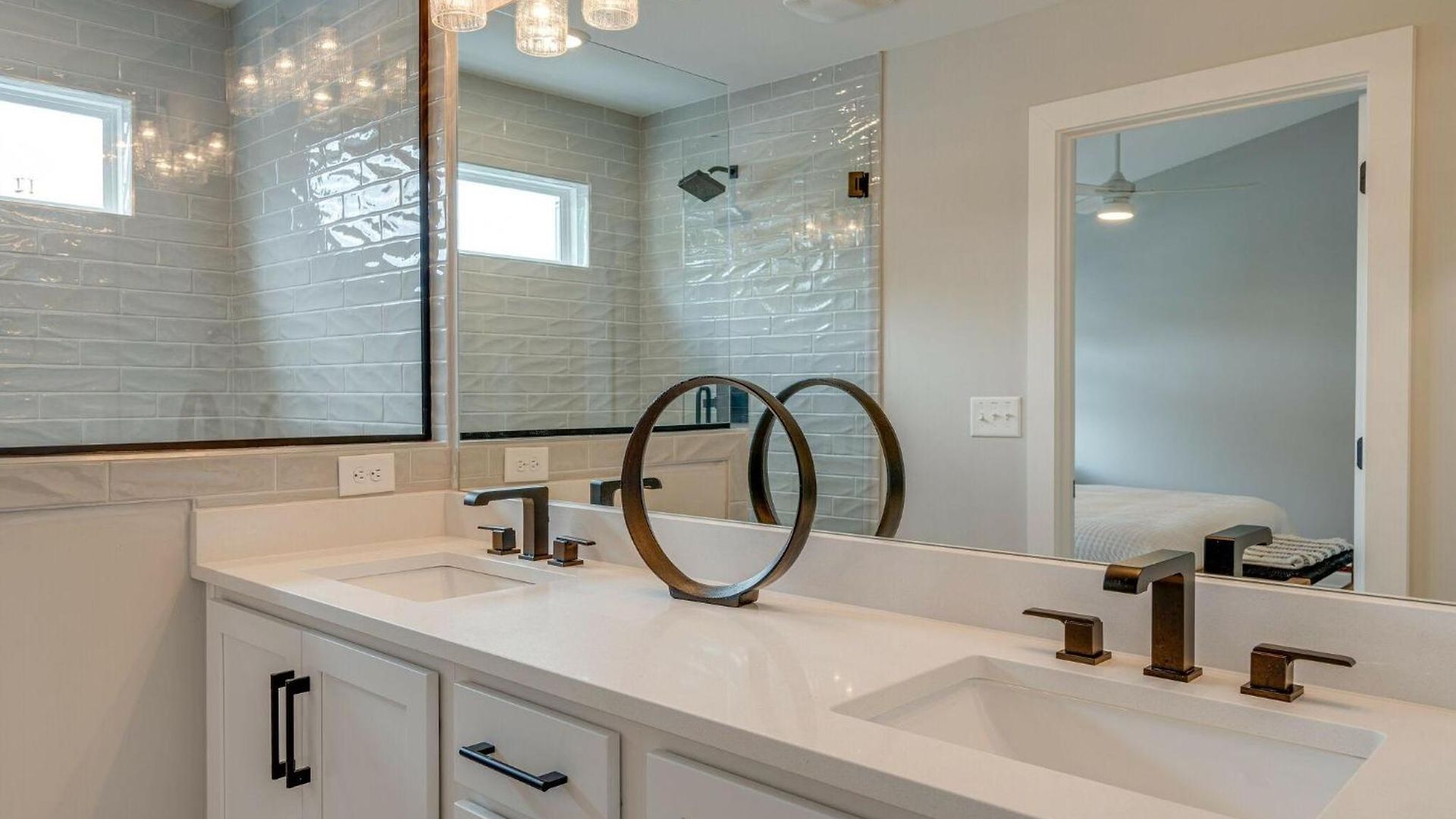 - 1308 Montgomery Ave Unit 2 Holiday home