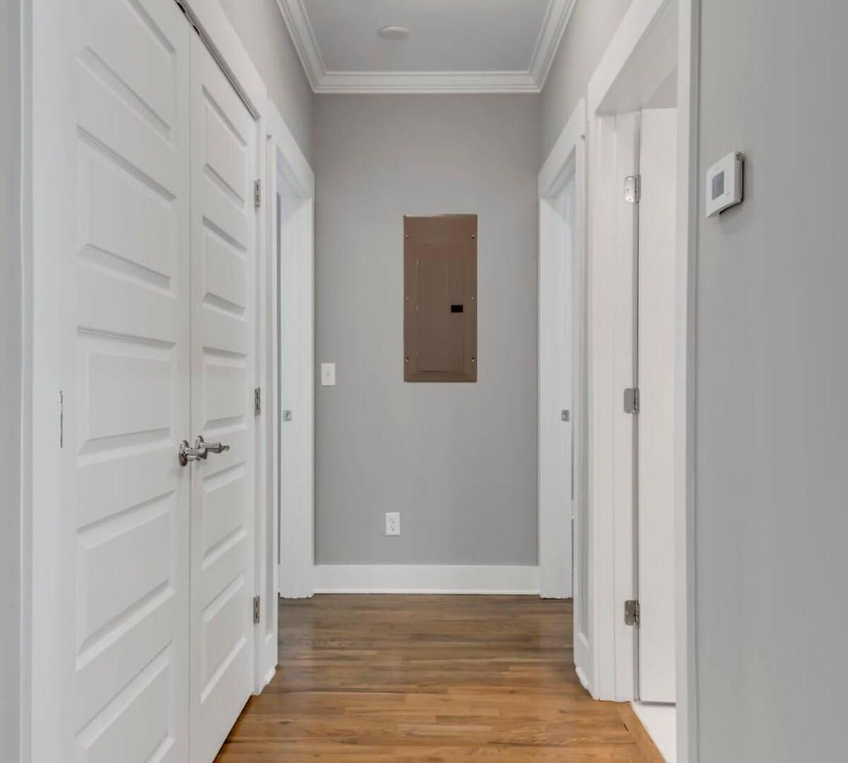 Modern Nations - Walkable - 5 Mi Downtown Nashville