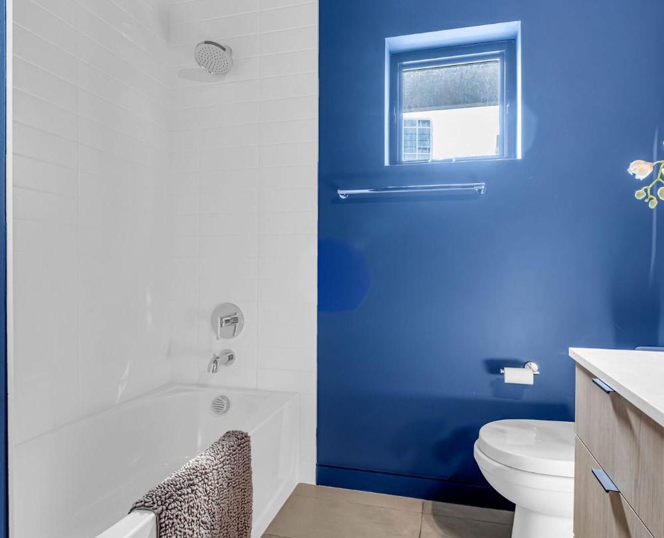 Apartment Hyve