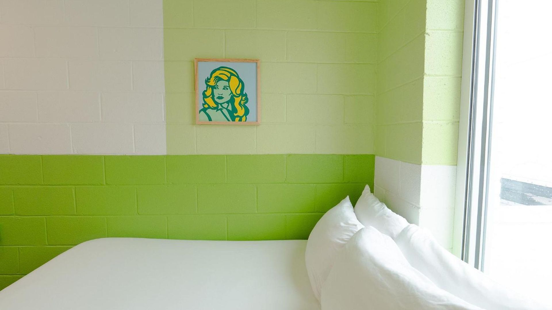 The Gallatin 3* Nashville
