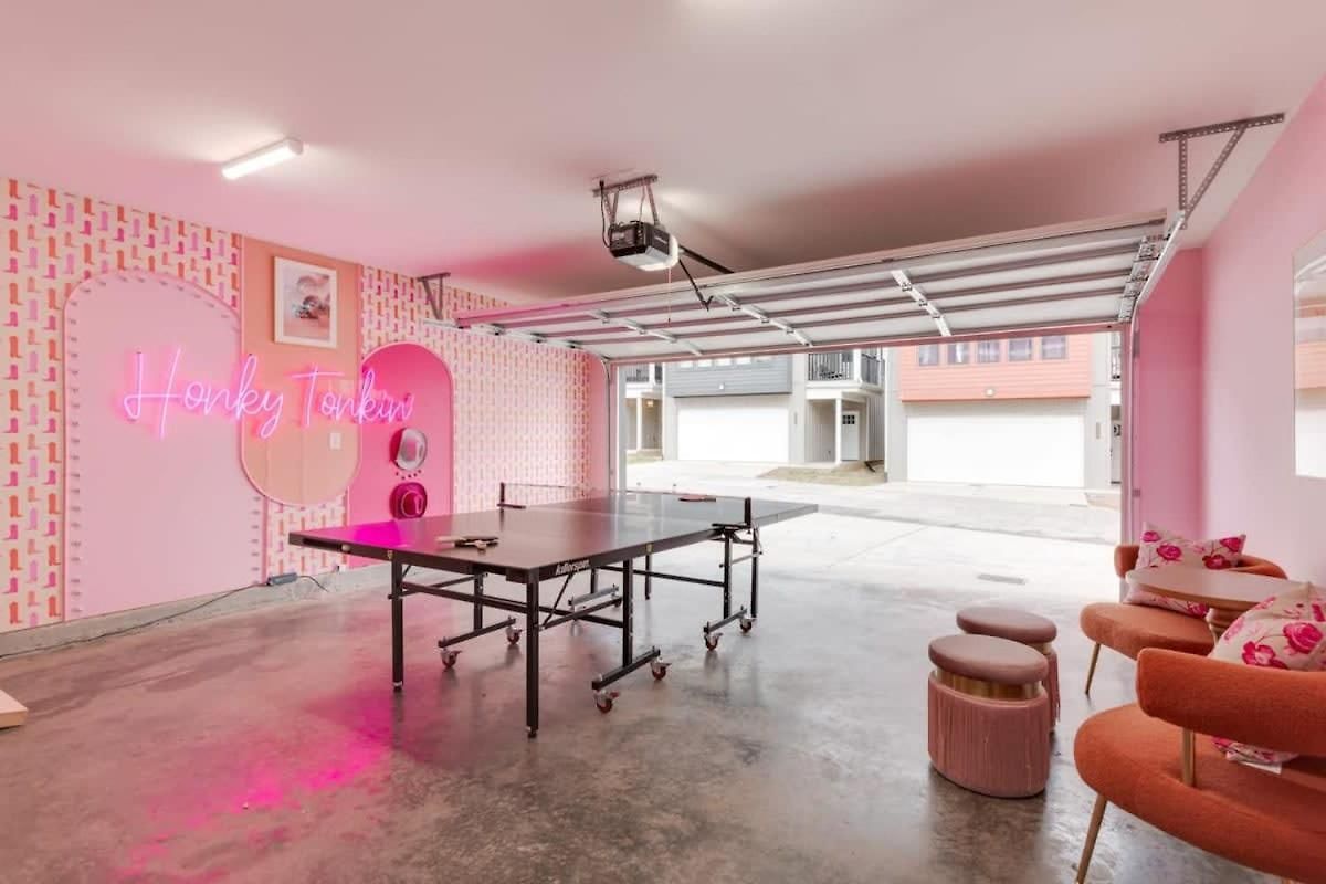 Holiday home Butterfly Bnb~modern Luxury~giant Rooftop~9min Dt