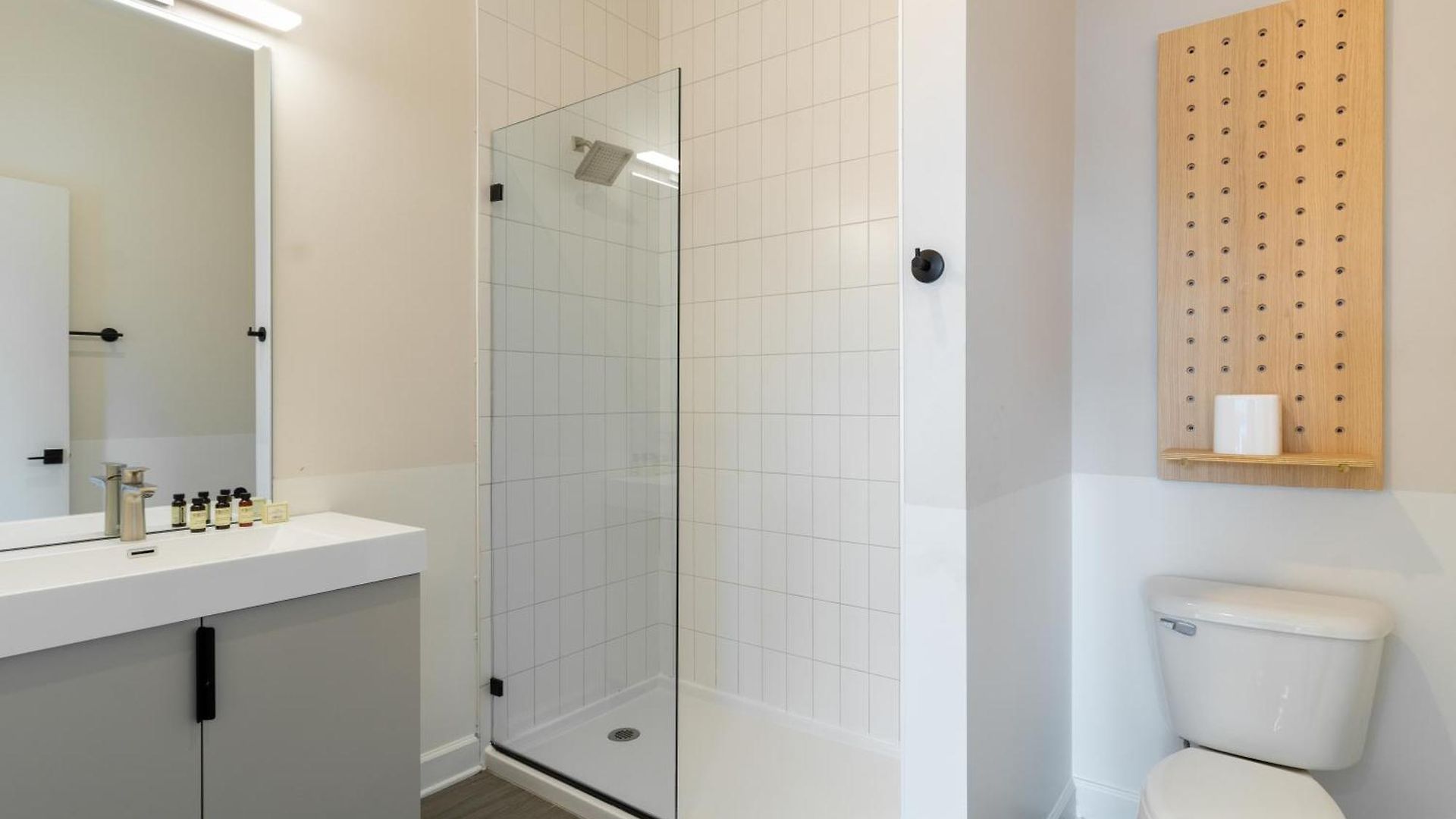 The Conway By Avantstay Apartment *