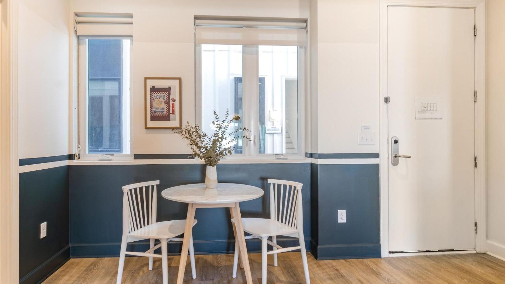 The Conway By Avantstay Apartment
