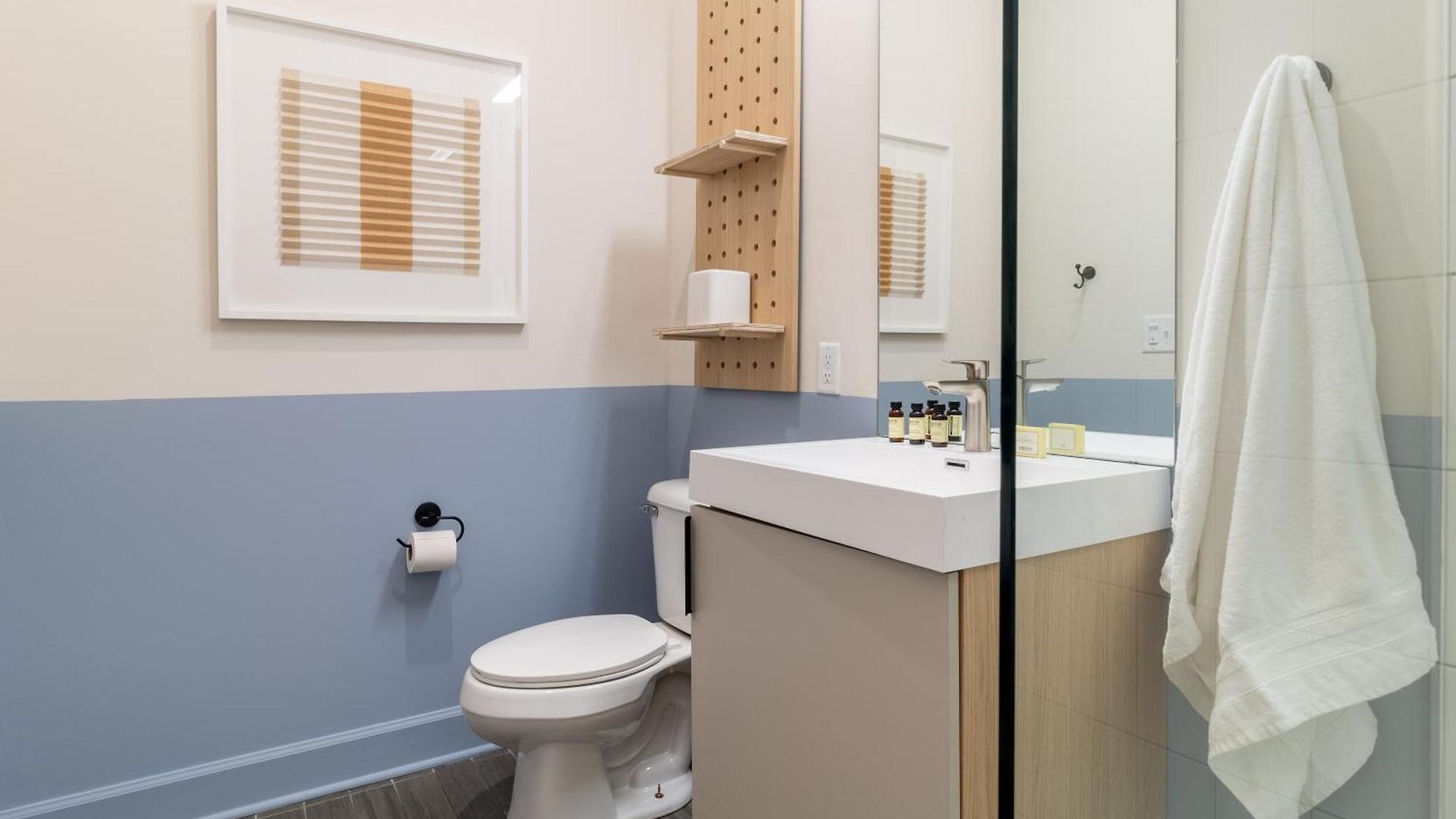 Apartment The Conway By Avantstay