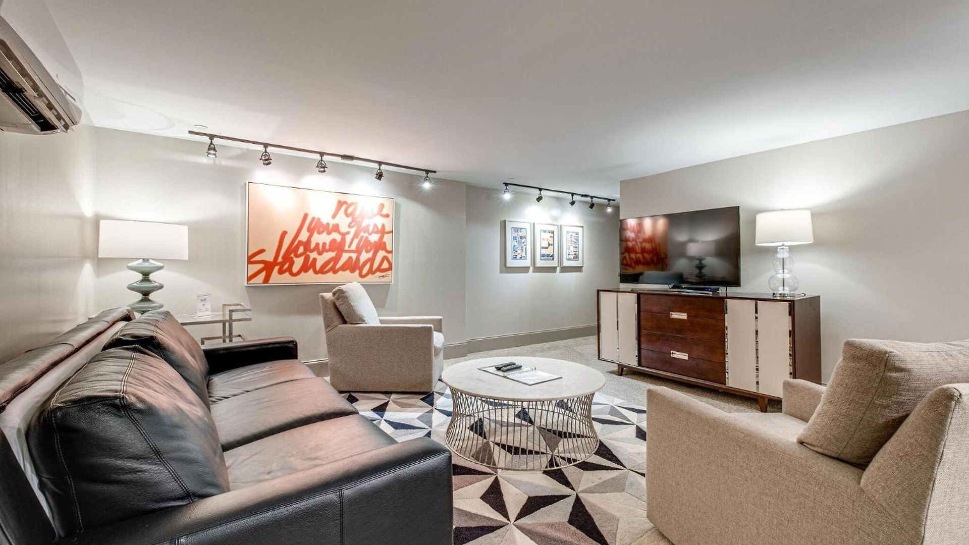 Riverfront Lofts 4* Nashville