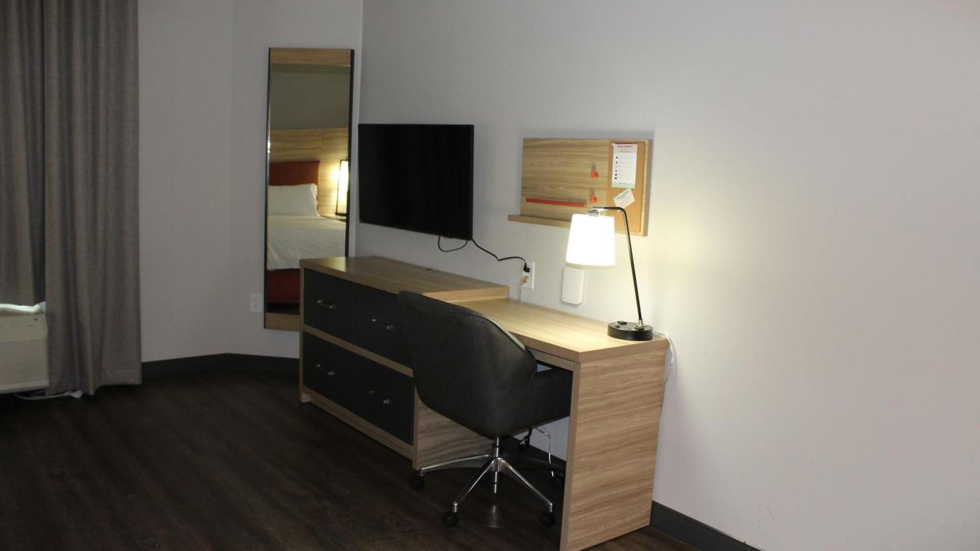 Hotel Candlewood - South By Ihg Nashville