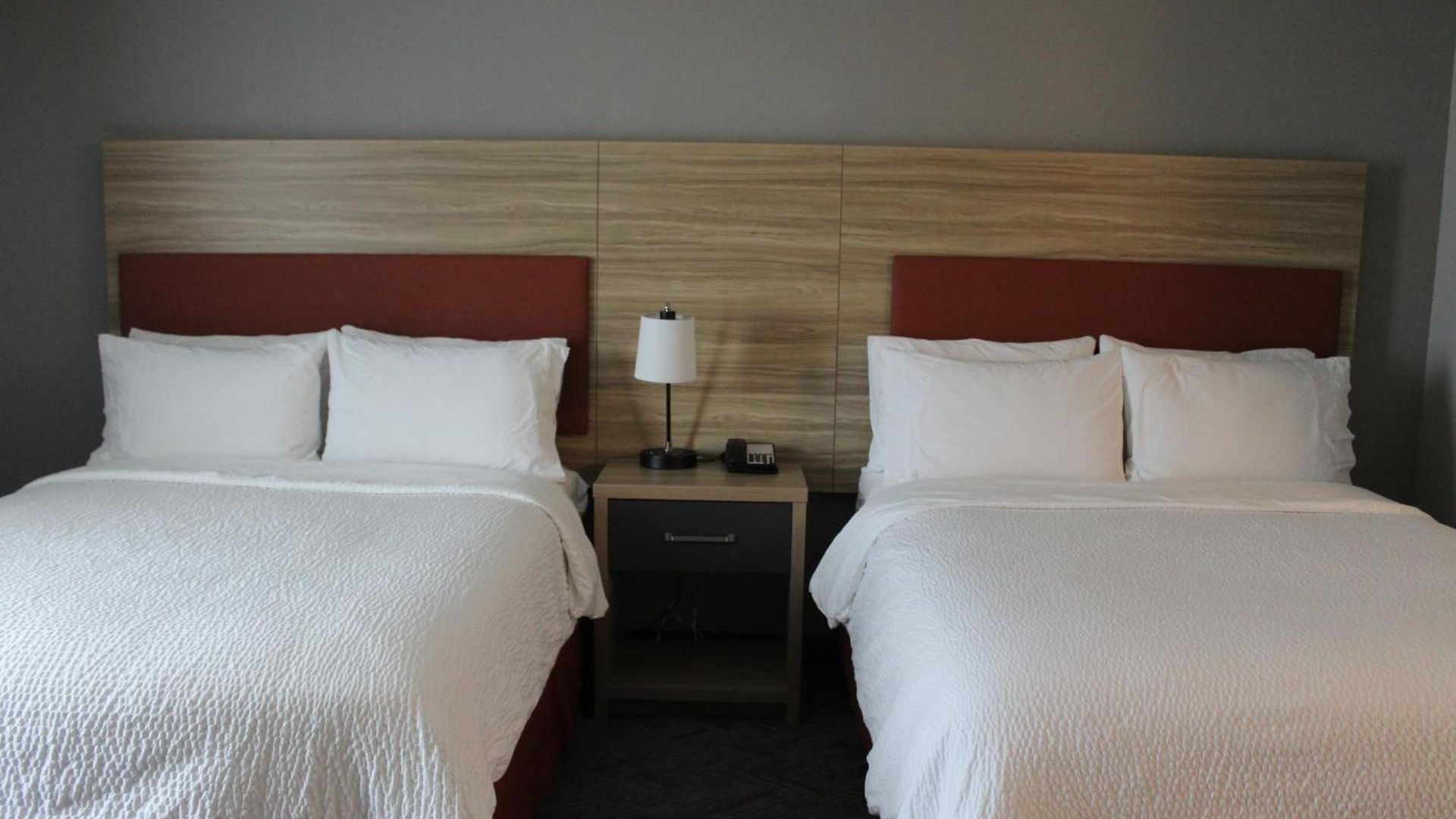 Candlewood - South By Ihg Nashville