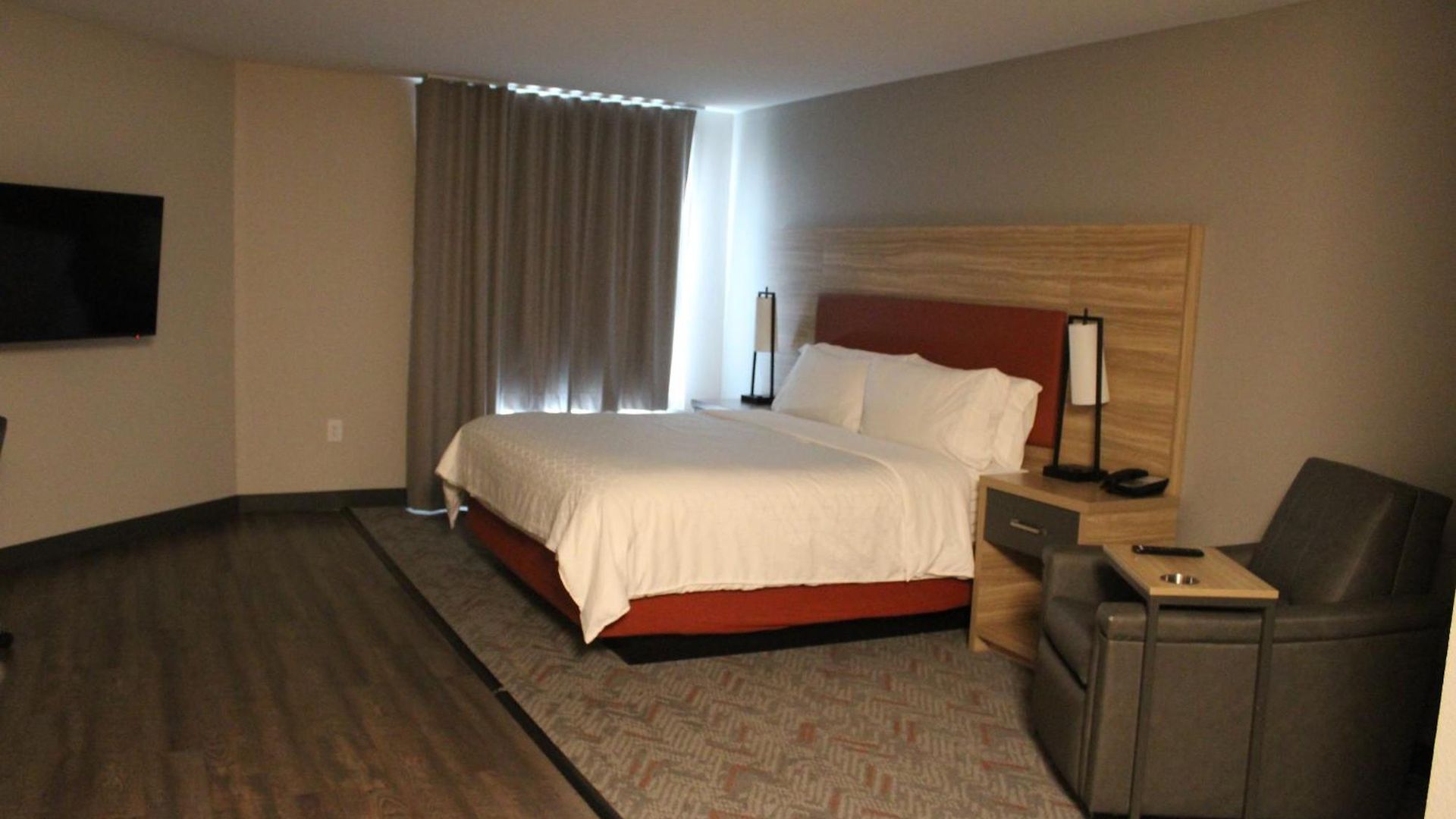 Candlewood - South By Ihg