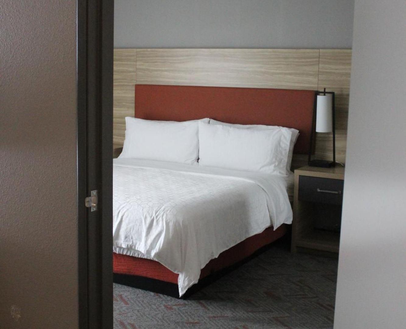 Candlewood - South By Ihg