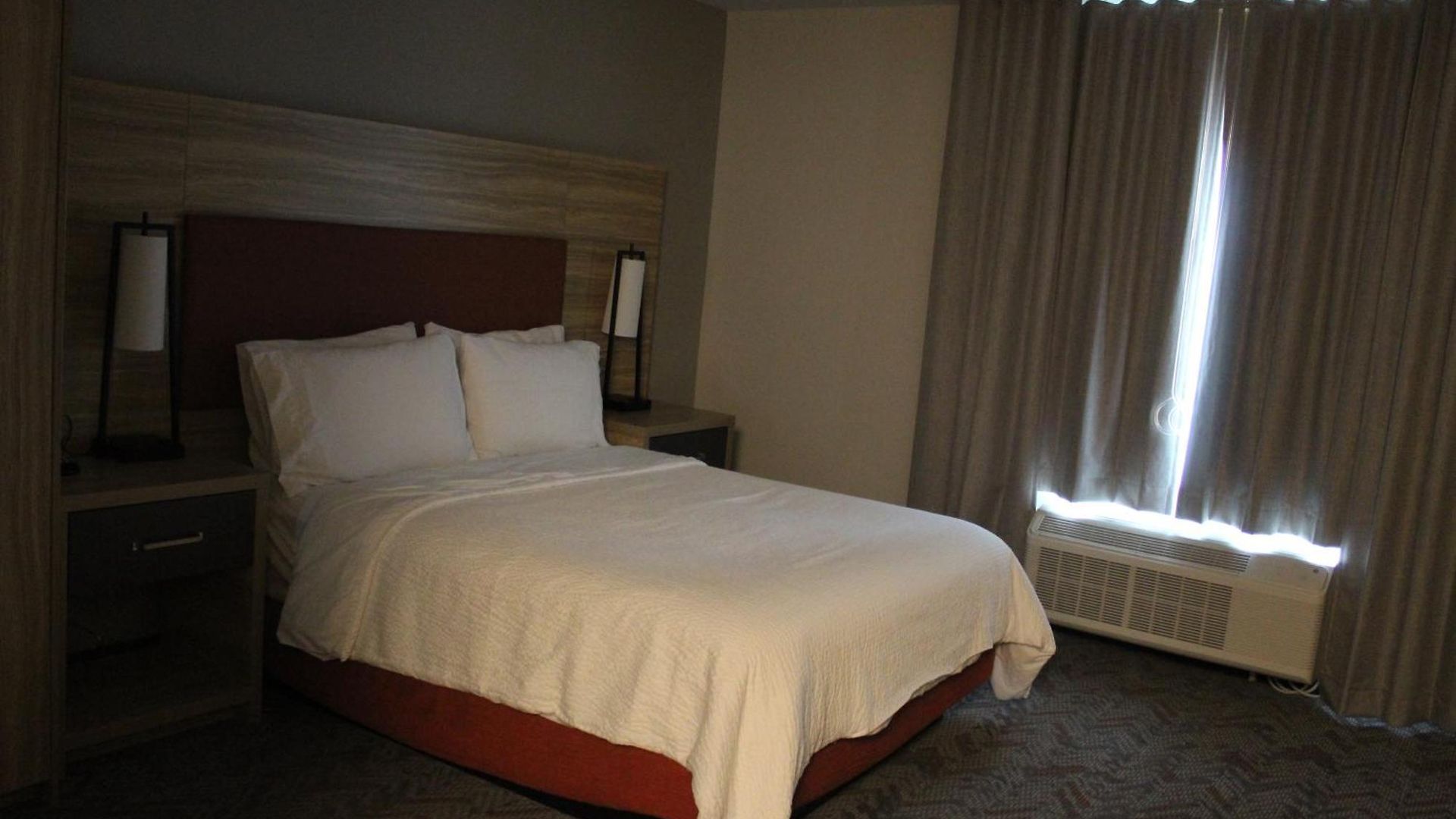 Candlewood - South By Ihg Hotel Nashville