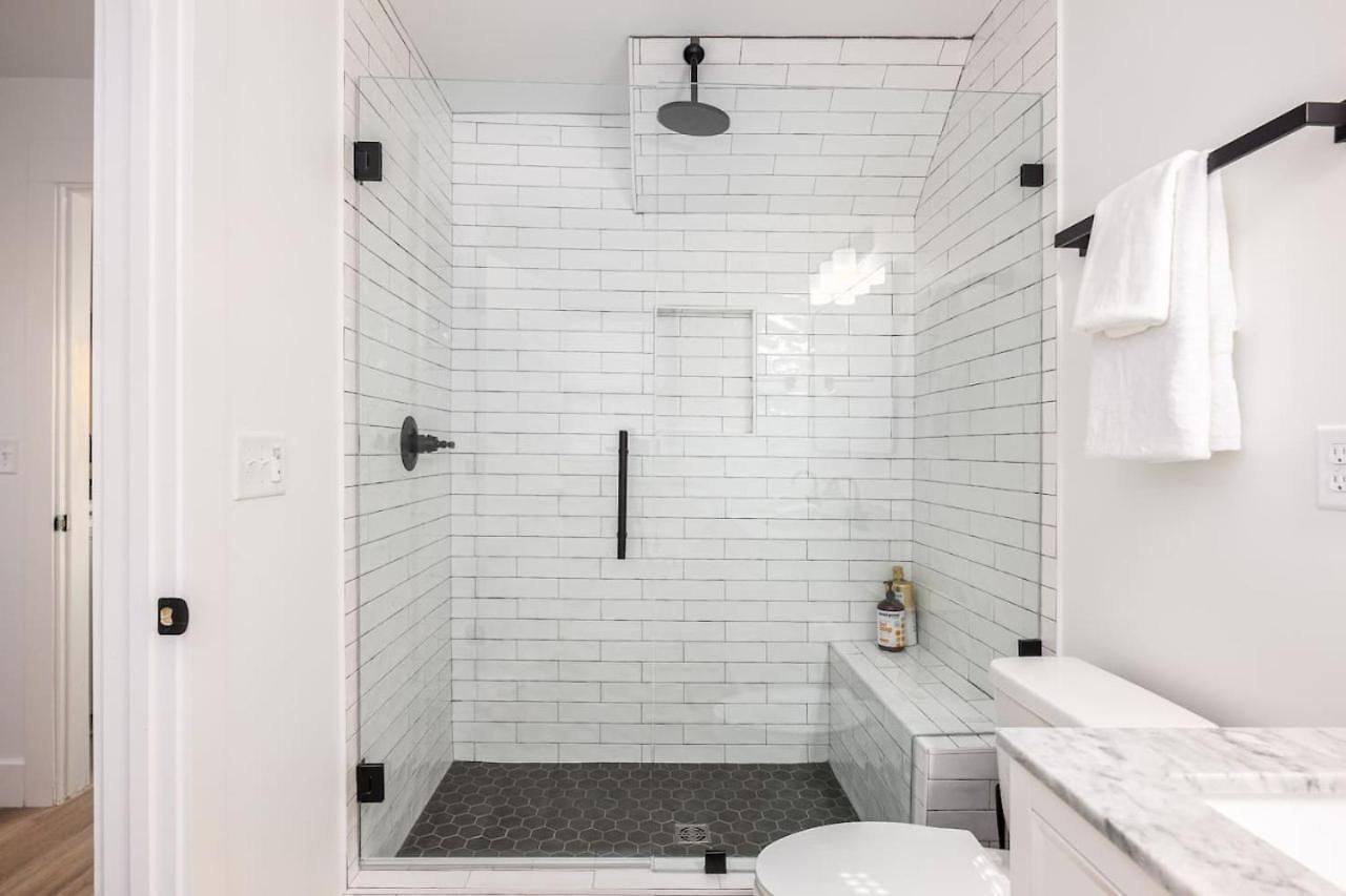 Apartment By Vanderbilt And Belmont, 3 Miles To Downtown & Free Parking Nashville