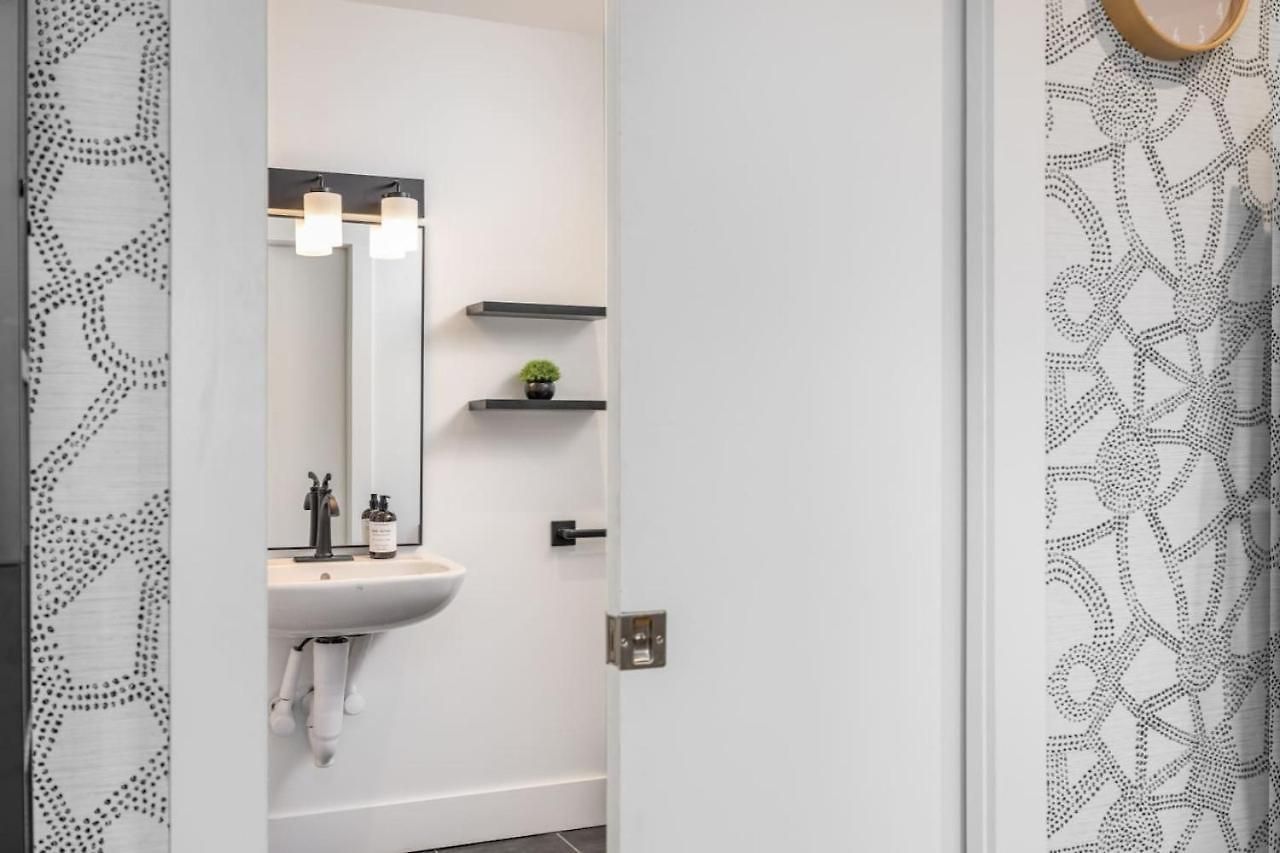 Apartment Stylish In Hillsboro Village By Vanderbilt And Belmont Nashville