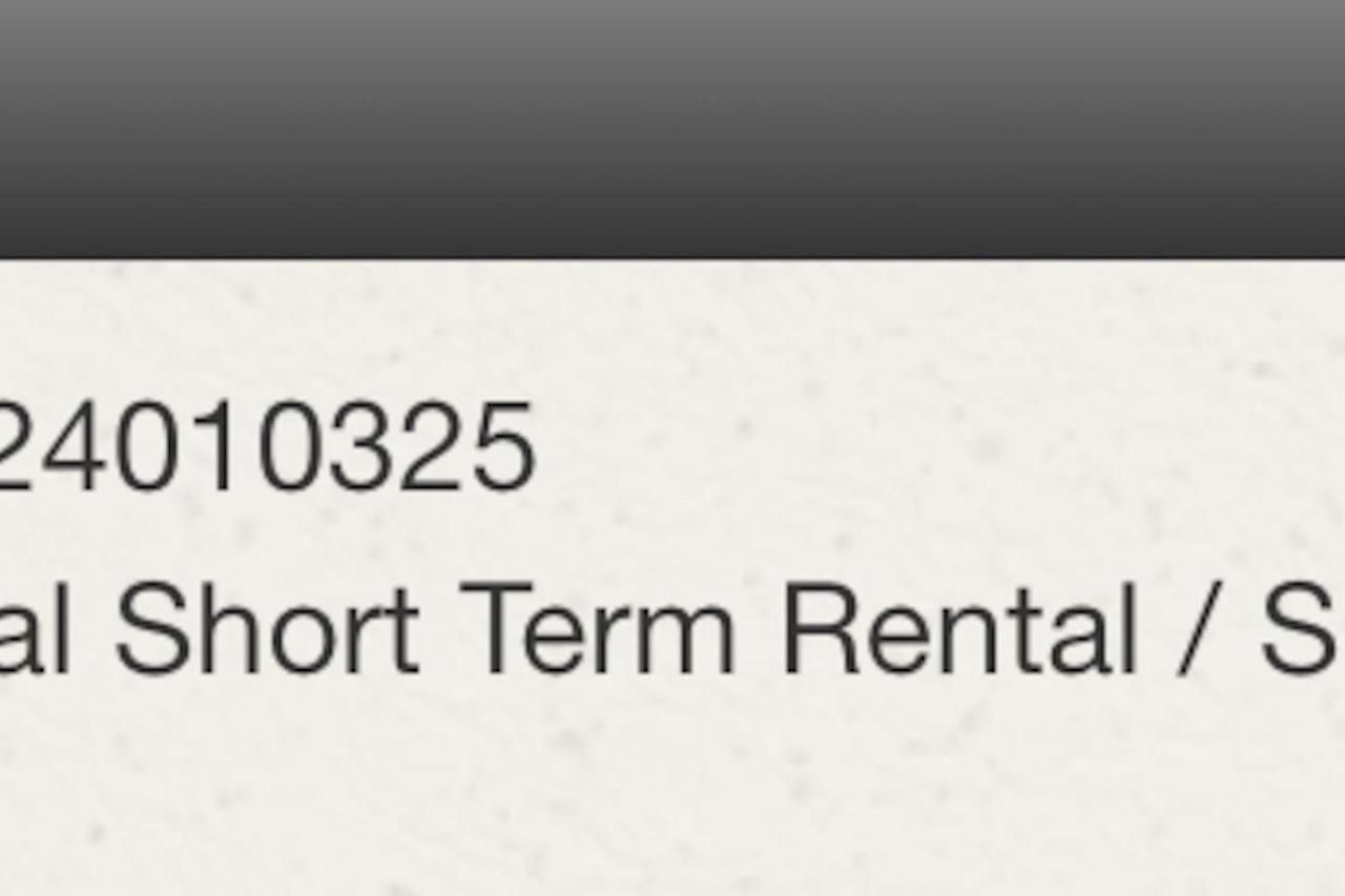 Apartment Walk To Restaurants From Condo, By Hospitals, 3 Miles To Downtown Nashville