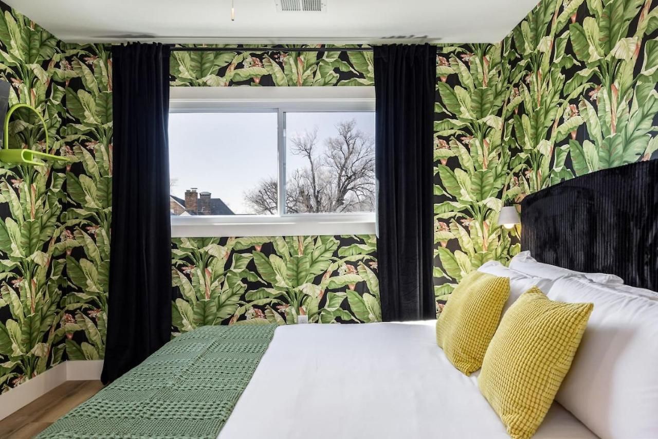Apartment Retreat With Patio & Free Parking, By Vanderbilt *