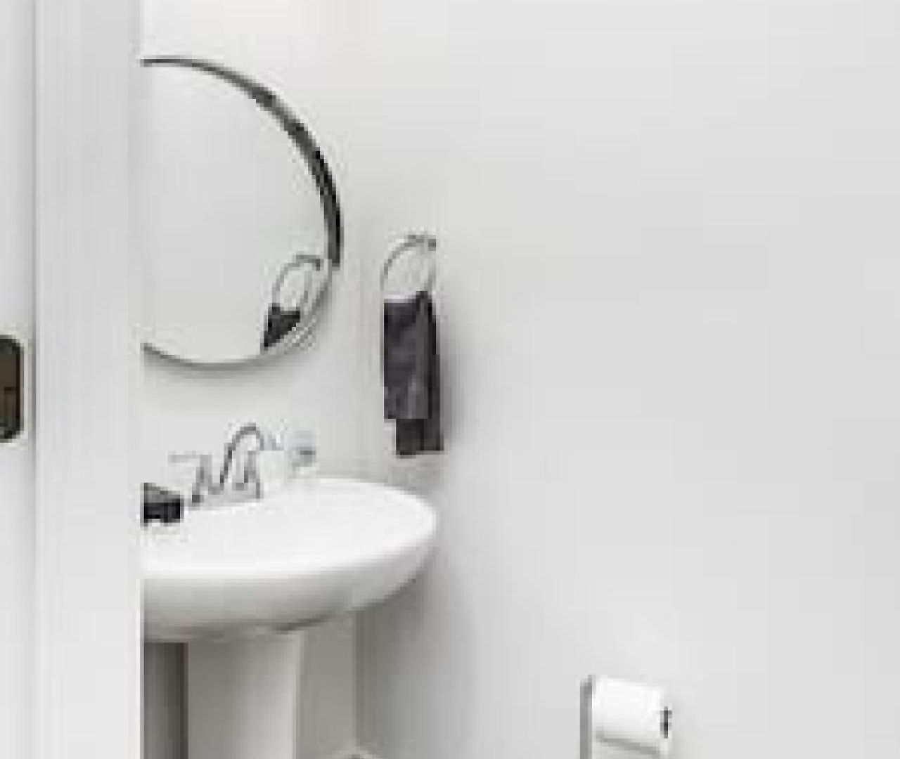 Holiday home Upscale With Patio Walk To 12 South And Belmont