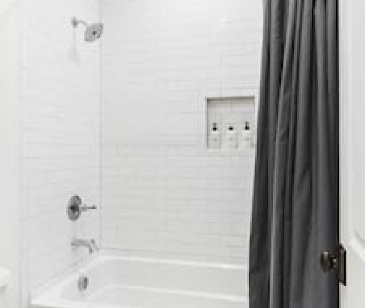 Holiday home Upscale With Patio Walk To 12 South And Belmont Nashville