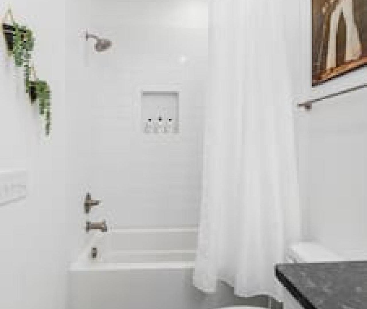 In The Heart Of 12 South & Belmont, 3 Miles To Downtown Nashville