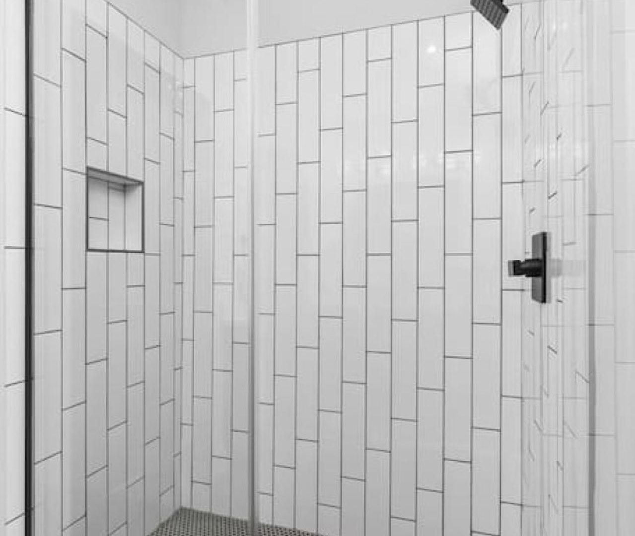 Premium With Huge Patio Near Vanderbilt & Downtown *