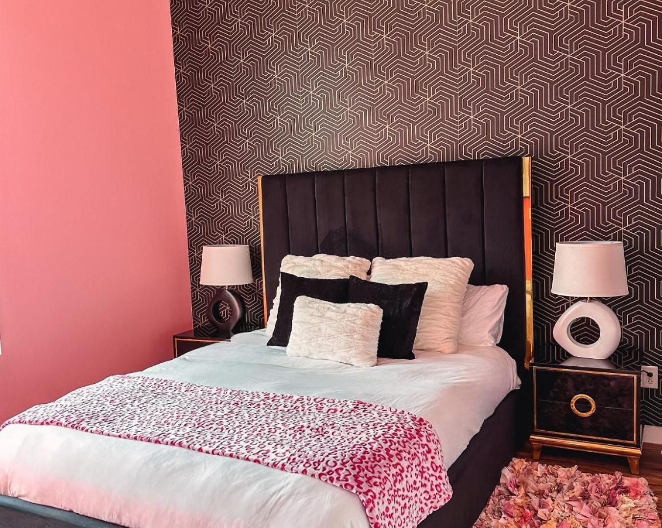 Dolly's Glam Getaway - Glittering Gem Near Broadway * Nashville