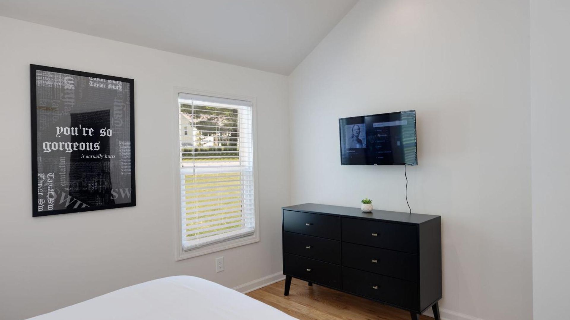 Taylor Swift Eras Inspired Home-10 Min To Broadway * Nashville