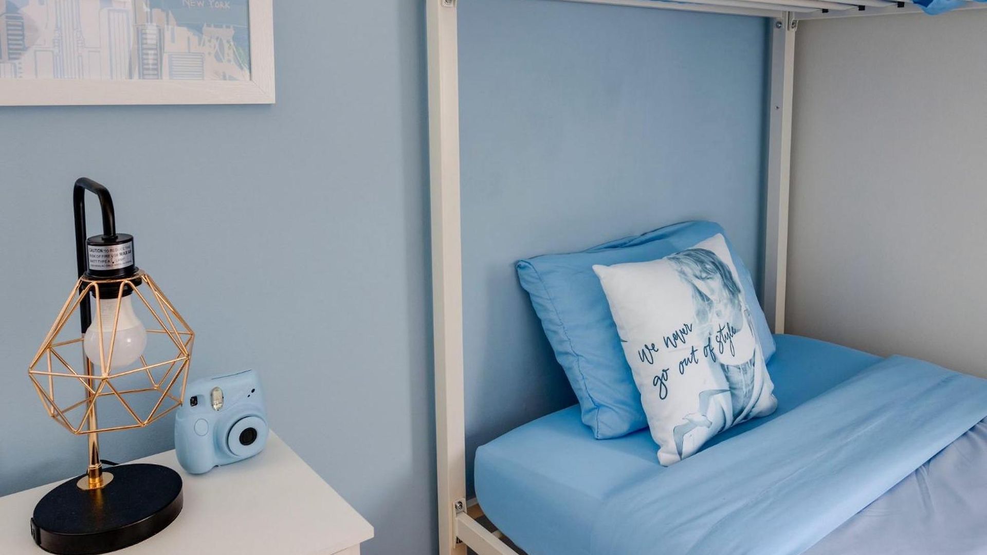 Holiday home Taylor Swift Eras Inspired Home-10 Min To Broadway Nashville