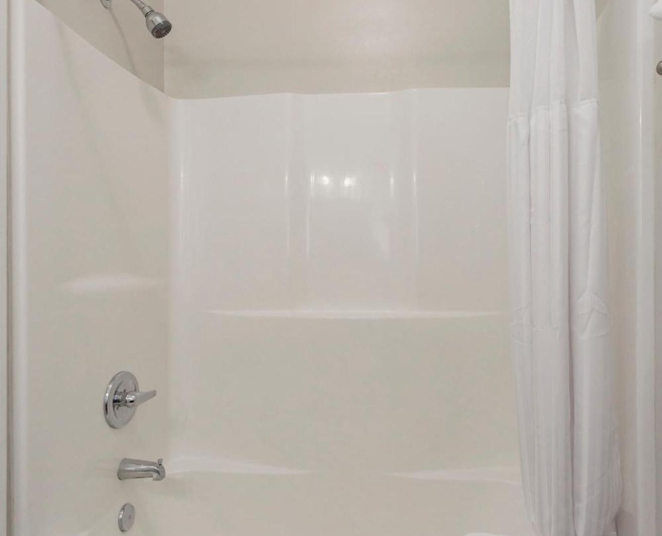 Cozysuites Music Row 2br In Nashville! 14 * Nashville