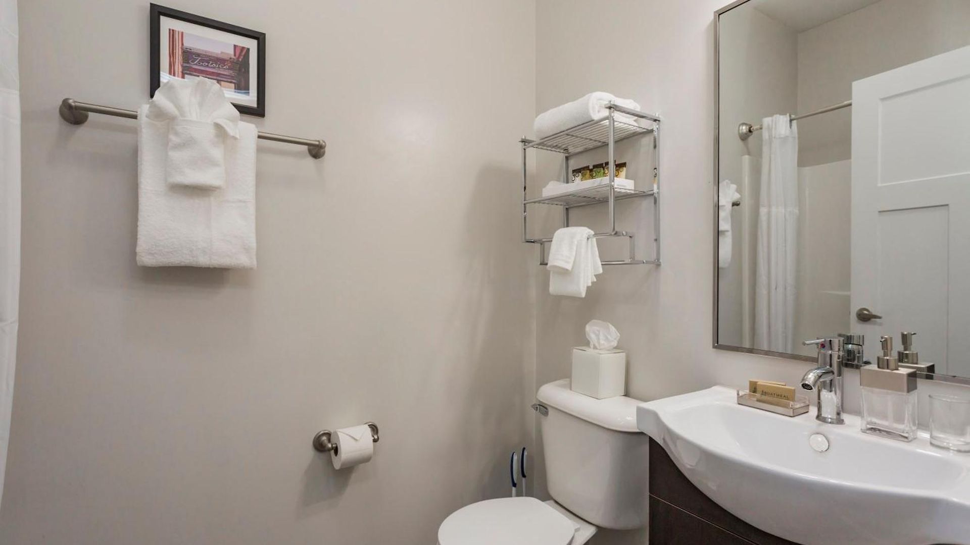 Cozysuites Music Row 2br In Nashville! 14