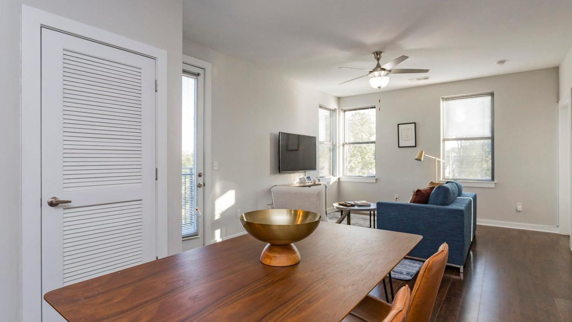 Cozysuites Music Row 2br In Nashville! 14 Apartment *