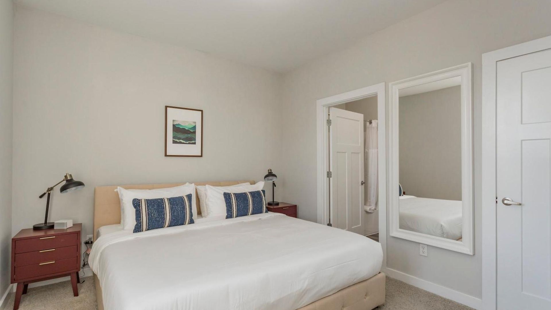 Cozysuites Music Row 2br In Nashville! 14