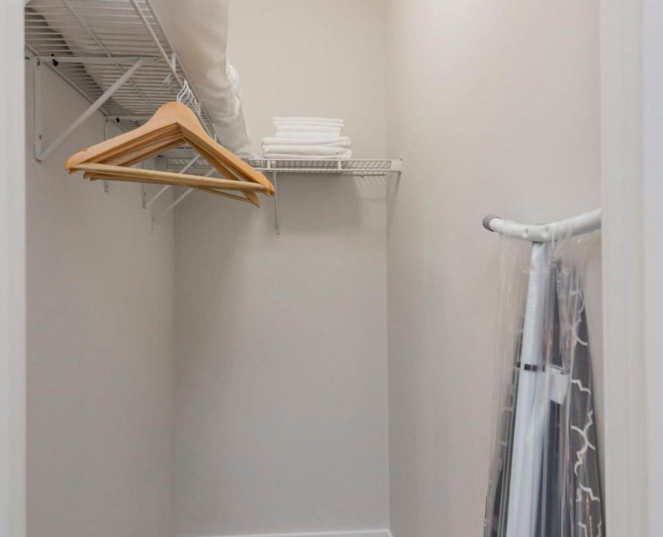 Cozysuites Music Row 2br In Nashville! 14 *