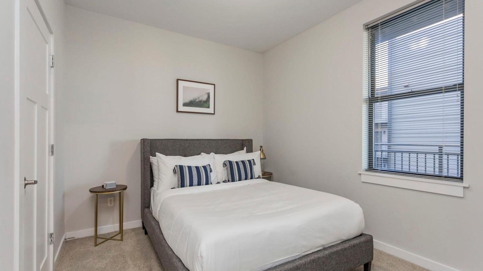 Apartment Cozysuites Music Row 2br In Nashville! 14 *
