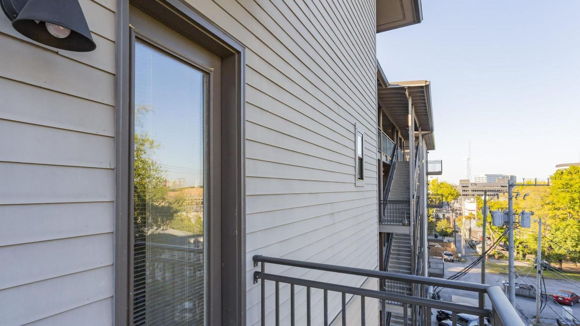 Apartment Cozysuites Music Row 2br In Nashville! 14 Nashville